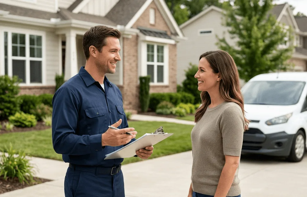 Mold Remediation Harrison, ID FAQs